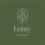 Lesny Dworek Podjazy Podjazdy