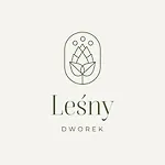 Lesny Dworek Podjazy Podjazdy